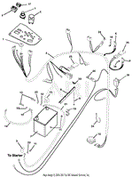 Electrical System