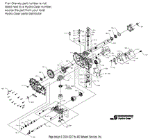 Hydro-Gear_Transaxle_RH