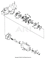 DIFFERENTIAL