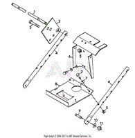 TRANSMISSION FRAME