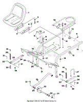 MAIN FRAME