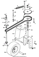 STEERING