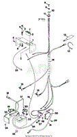 ELECTRICAL SYSTEM