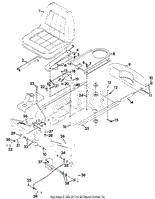 MAIN FRAME