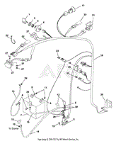 Electrical System