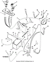 Electrical System