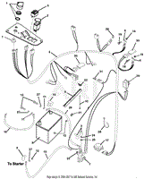 Electrical System