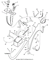 Electrical System