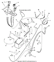 Electrical System