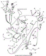 Electrical System