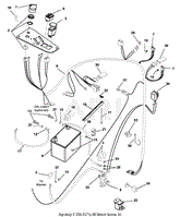 Electrical System