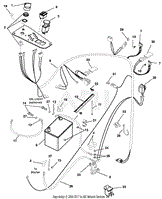 Electrical System