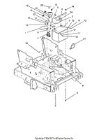 Electrical