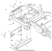 Heat Shield