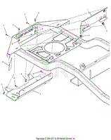 Heat Shield