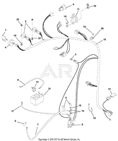 Electrical System