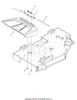 Discharge Chute