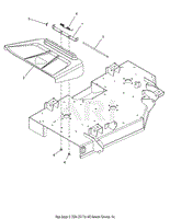 Discharge Chute