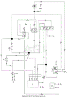 Wiring  Diagram