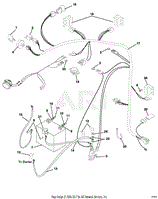 Electrical System