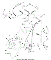 Electrical System