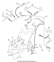 Electrical System