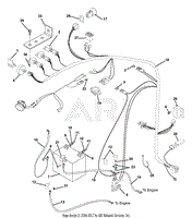 Electrical System