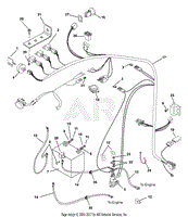 Electrical System