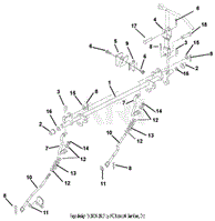 Parking Brake