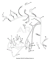 Electrical System