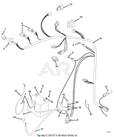 Electrical System