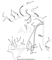 Electrical System