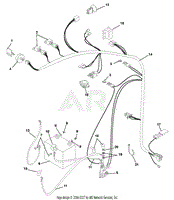 Electrical System