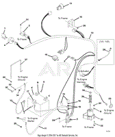 Electrical System