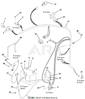 Electrical System