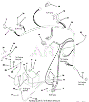 Electrical System