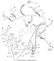 Electrical System