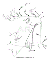 Electrical System