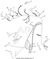 Electrical System