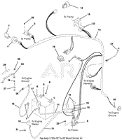 Electrical System