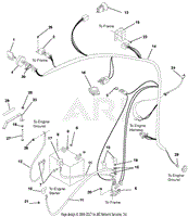 Electrical System