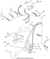 Electrical System