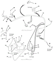 Electrical System