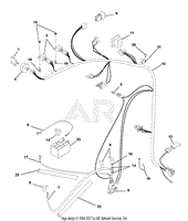 Electrical System