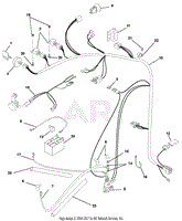 Electrical System