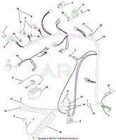 Electrical System