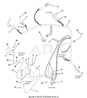 Electrical System