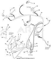 Electrical System