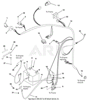 Electrical System