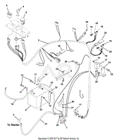 Electrical System